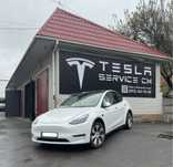 Tesla Service Черкассы,  АВТОСЕРВИС TESLA и других электромобилей