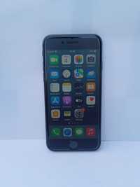 Iphone 8 preto 256GB