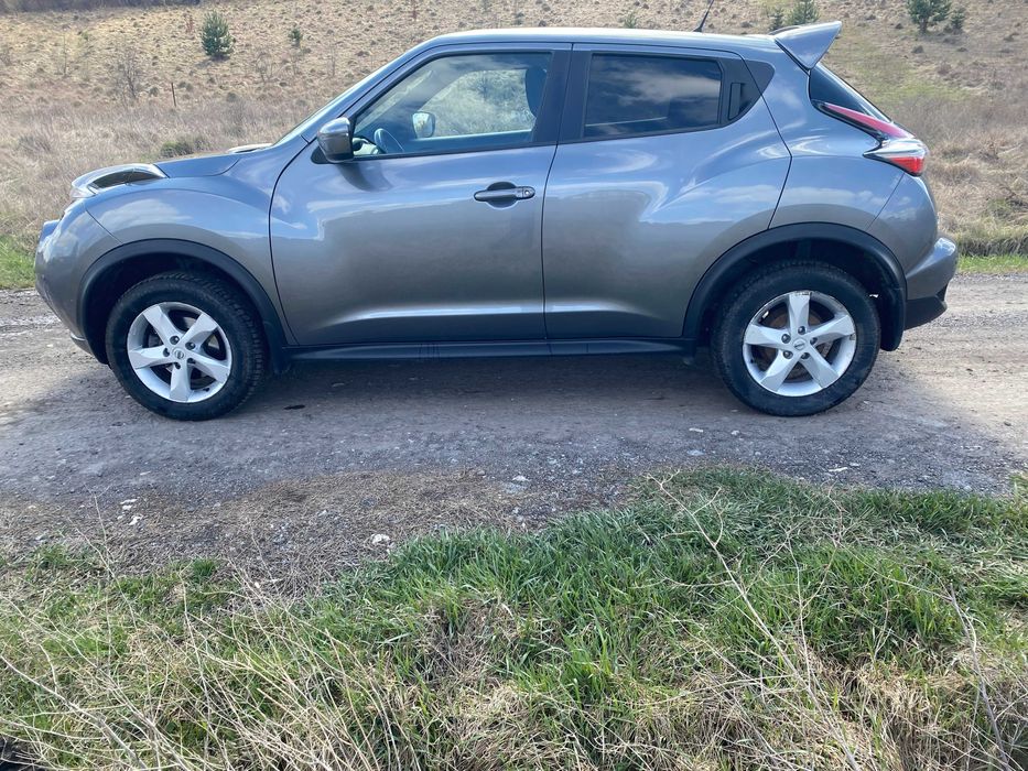 продаю авто реальний пробіг, авто без підкрасів