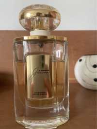 Perfumy Al Haramain Junoon