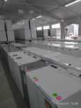 OUTLET Janki ul Wspólna 6 Pralka Whirlpool TDLRB 6252BS EU/N