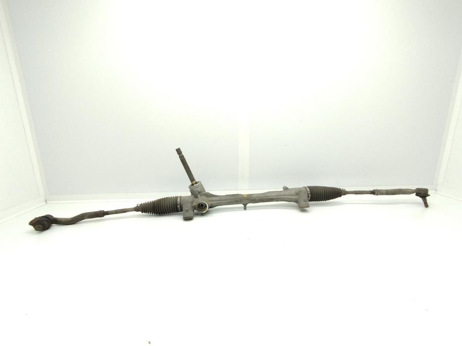 CREMALHEIRA DE DIREÇÃO TOYOTA C-HR X10