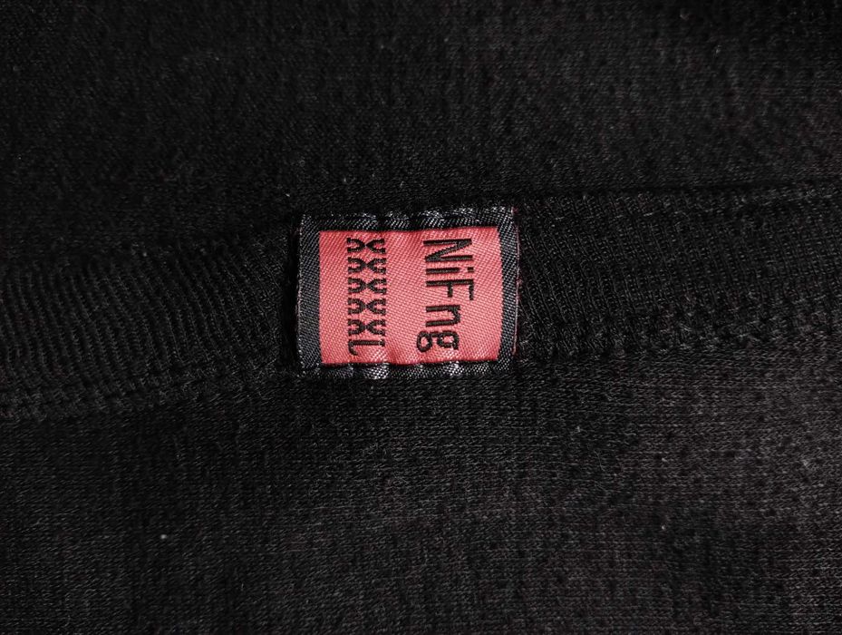 Термобілизна чоловіча L-Xxl