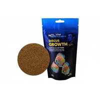 Vital Aquatics Discus Growth 90gr.