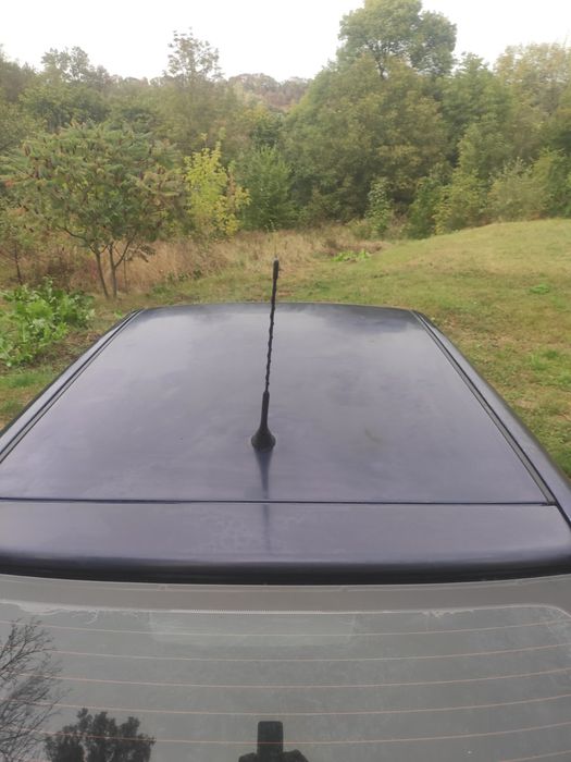 Skoda fabia 1,4 2004 р