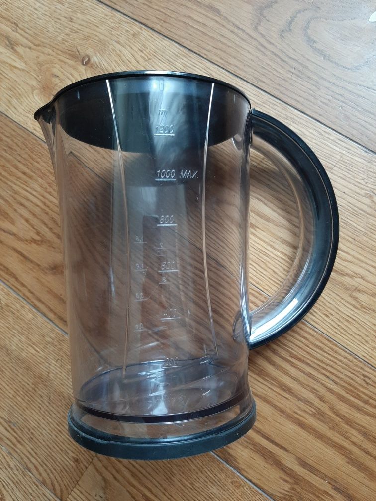 Pojemnik od blendera 1200ml zelmer
