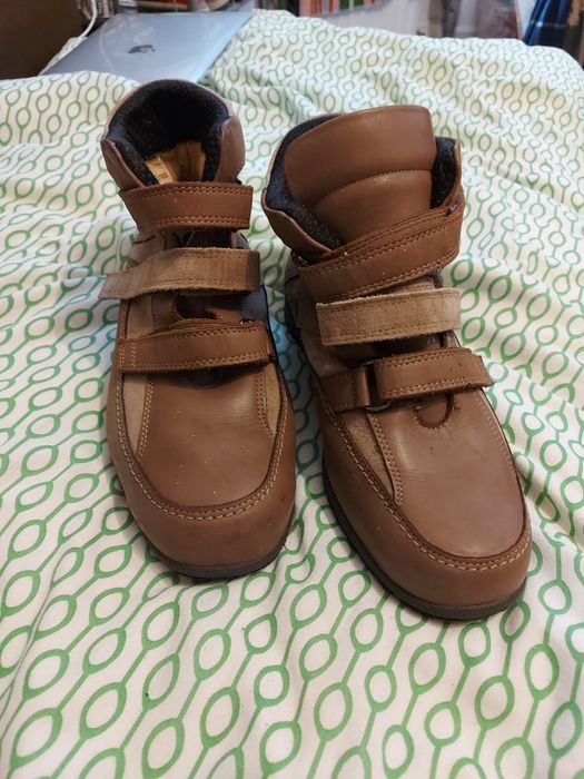 buty ortopedyczne damskie 39 25cm