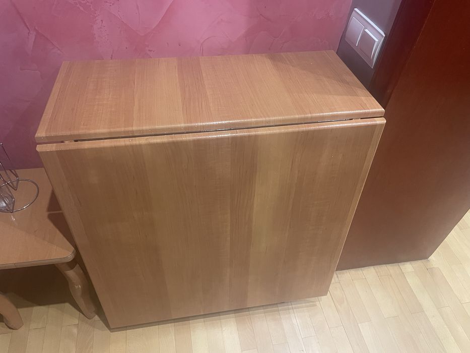 Продається кухня