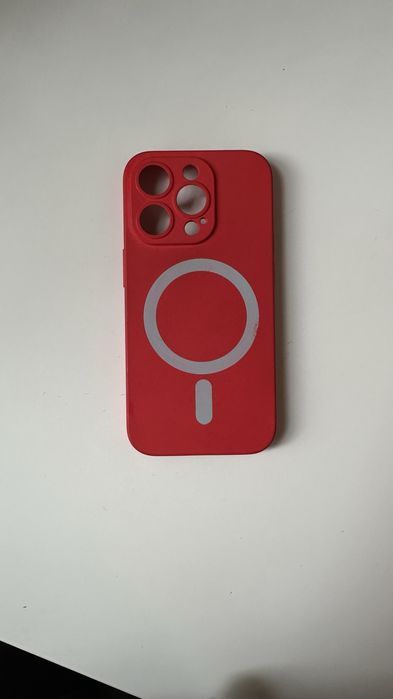 Чехол для Iphone 14 pro