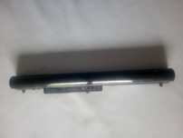Sprzedam orginalną baterię do laptopa HP 250 G2 (Nietestowana)