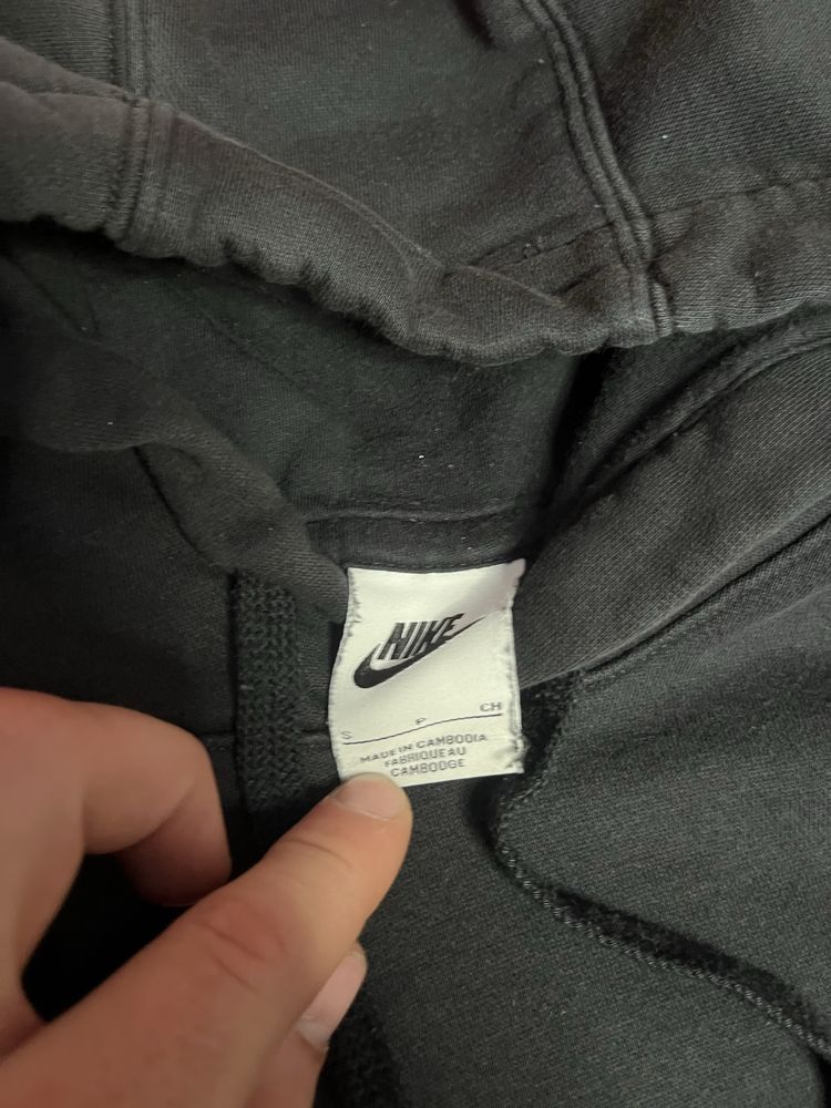 Костюм Nike (оригінал) Top