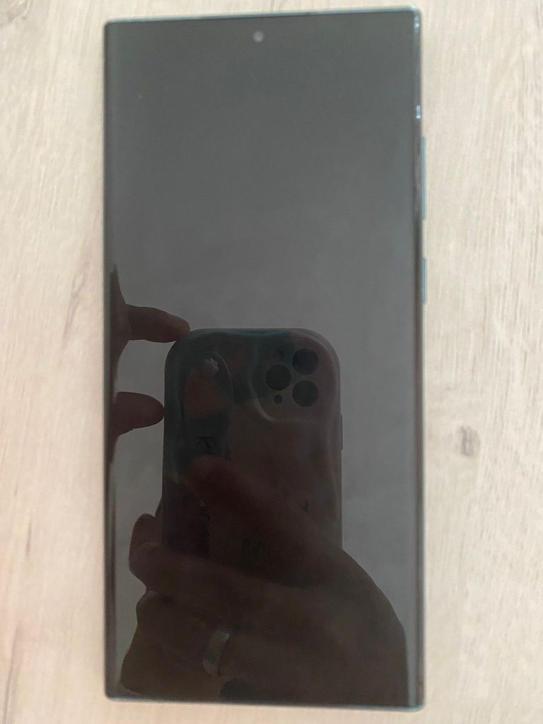 Samsung galaxy S22 Ultra