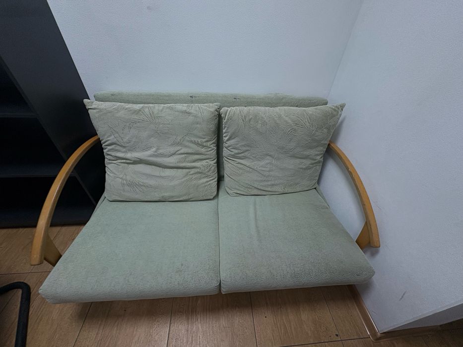 Продам диван кровать