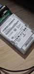 Dysk HDD Seagate 1TB SATA 2.5 - ST1000LM024