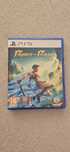 Prince of Persia ps5