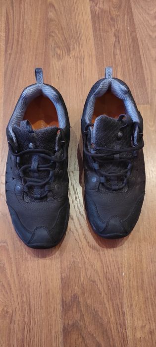 Тренінгові кросівки Merrell