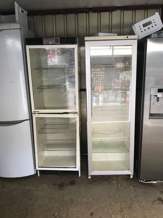 Аренда холодильника