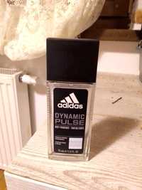 Witam sprzedam Perfume męską