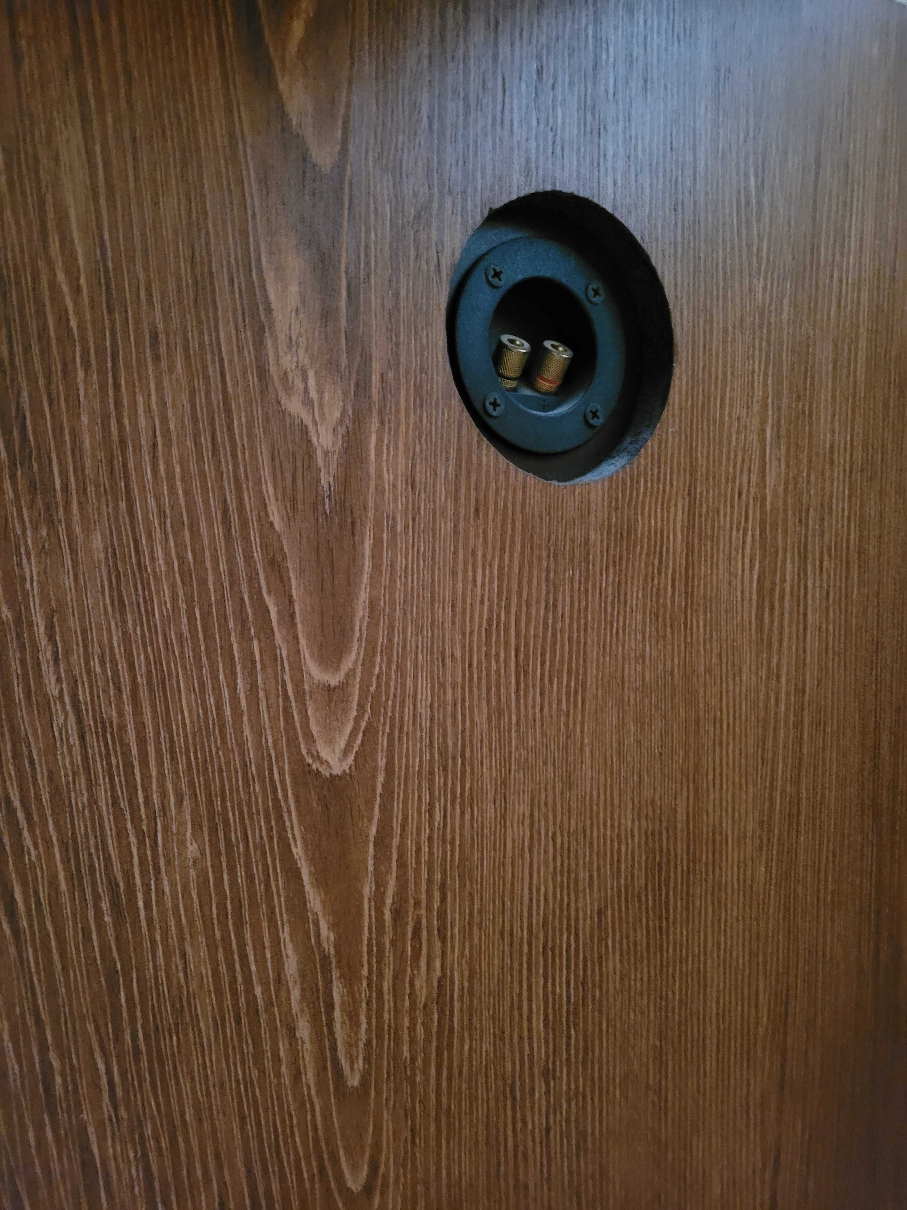Kolumny Sansui sp-4000A