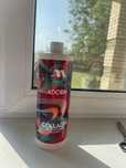 Adorn collagen новий