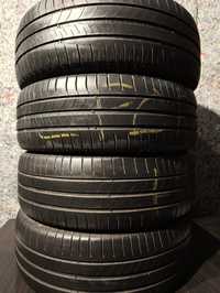 4x Michelin Energy Saver 205/60R16 Opony Letnie