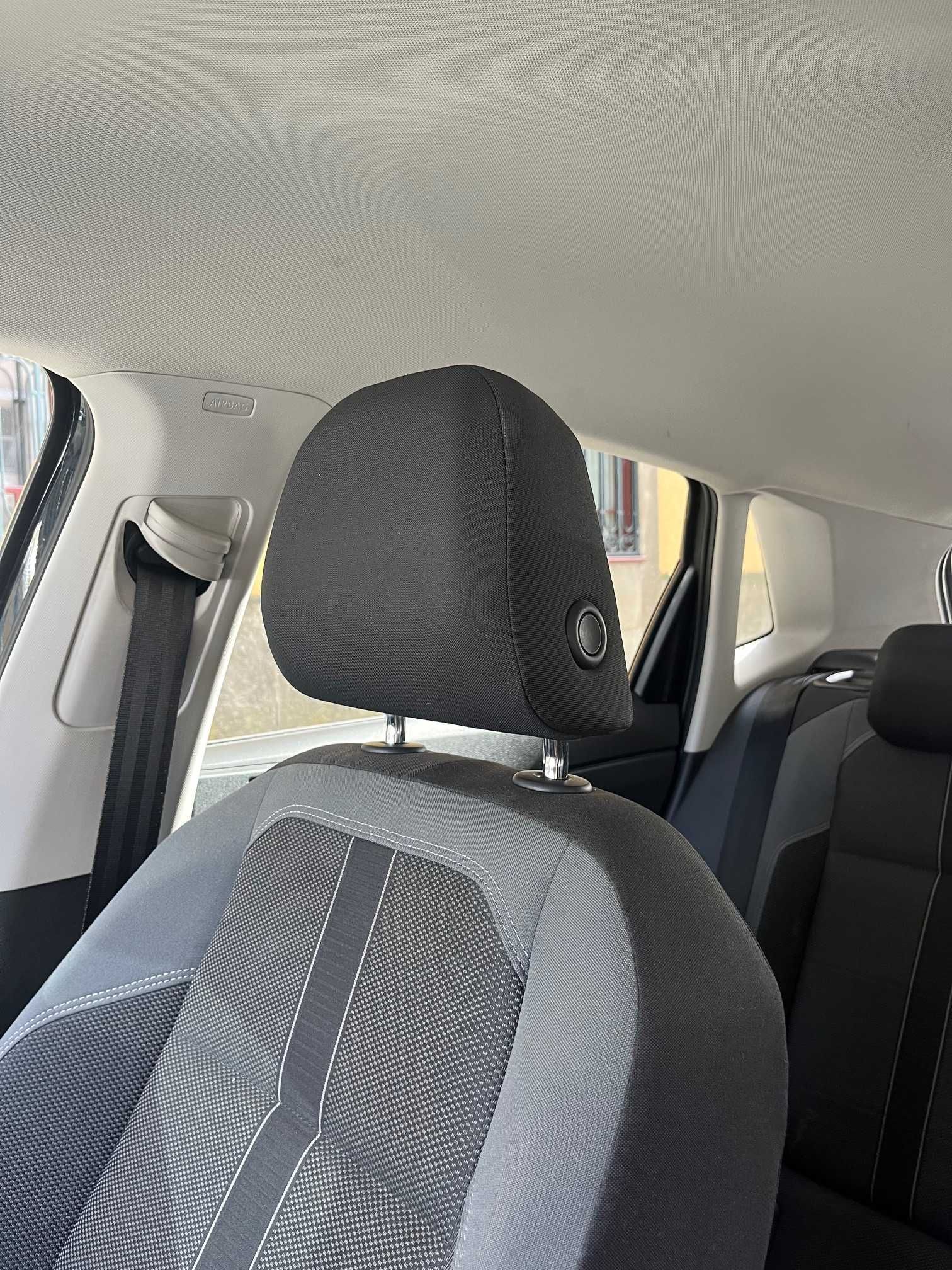 VW Polo 1.6 TDI Highline FULL EXTRAS 10/2018