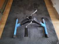 Rotor rehabilitacyjny Armedical