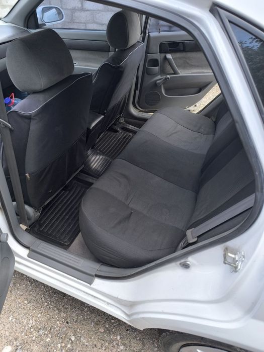 Продам Шевроле Lacetti, 2012 р.в. ОБМІН