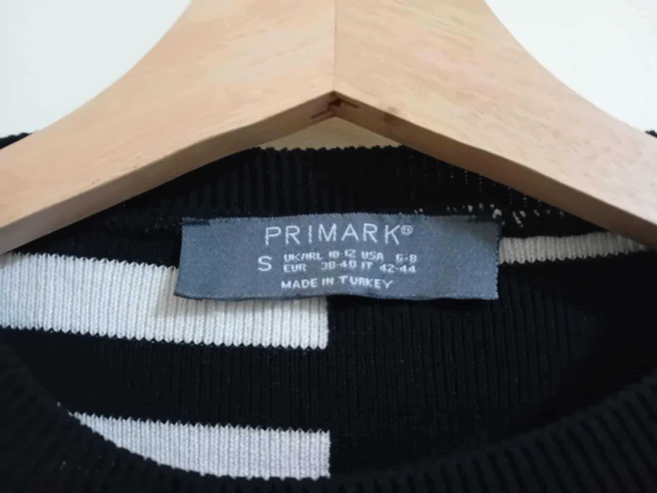 Conjunto 4 camisolas mulher
Conjunto camisolas mulher