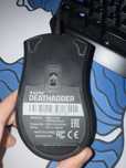 продам razer deathadder classic в ідеалі