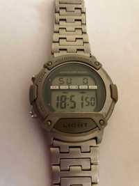 Zegarek męski Casio 1817 W-92H