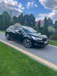 DS Automobiles DS 4 DS4 Automat super stan