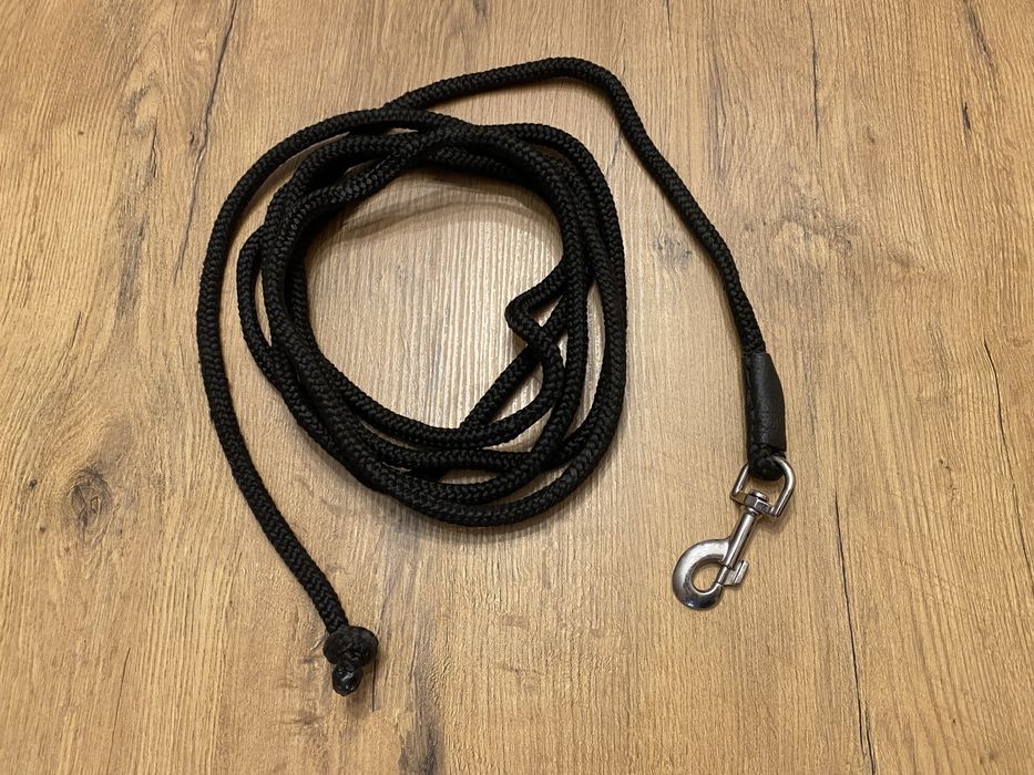 Linka do tropienia 410 cm Kojot