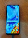 Smartfon Motorola e32s