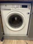 Pralka Electrolux PerfectCare 600 stan BDB