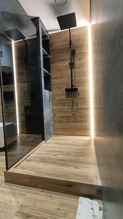 Ремонт квартир під ключ