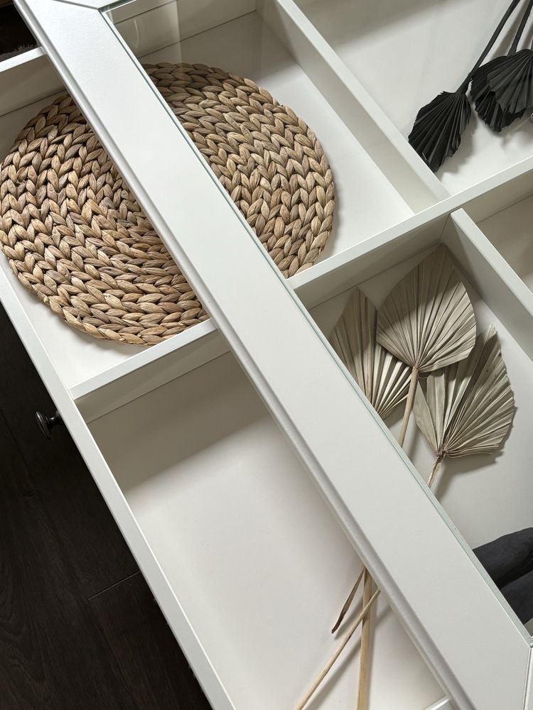 Ikea stolik kawowy