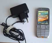Telefon Nokia E52-1