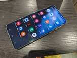 Samsung S21 Plus 128gb.. bardzo dobry... PAT-KOM