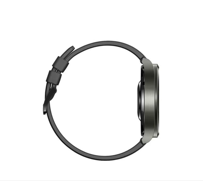 Watch HUAWEI GT 2 Pro em perfeito estado.