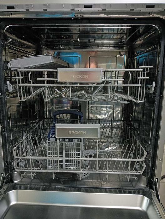 Vendo máquina Lavar loiça e Lavar roupa