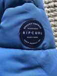 Casaco de crianca RIP CURL