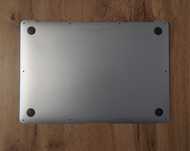 Dolna obudowa do macbooka Air A1466