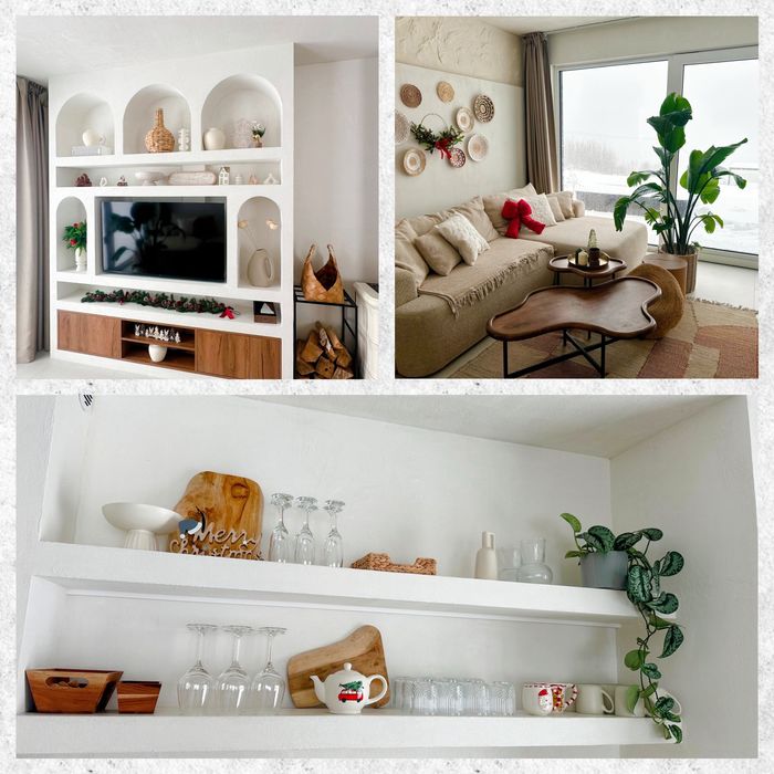 Luksusowy domek na wynajem 25 km od Rzeszowa z jacuzzi bez limitu