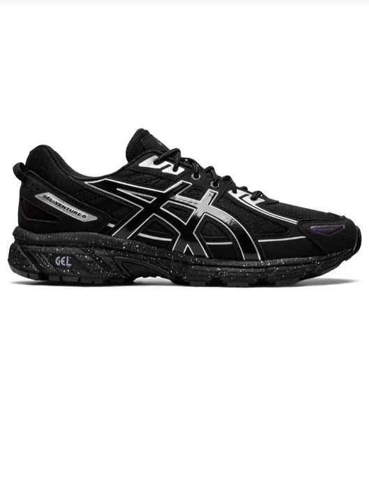 Кросівки Asics Gel-Venture 6 оригінл