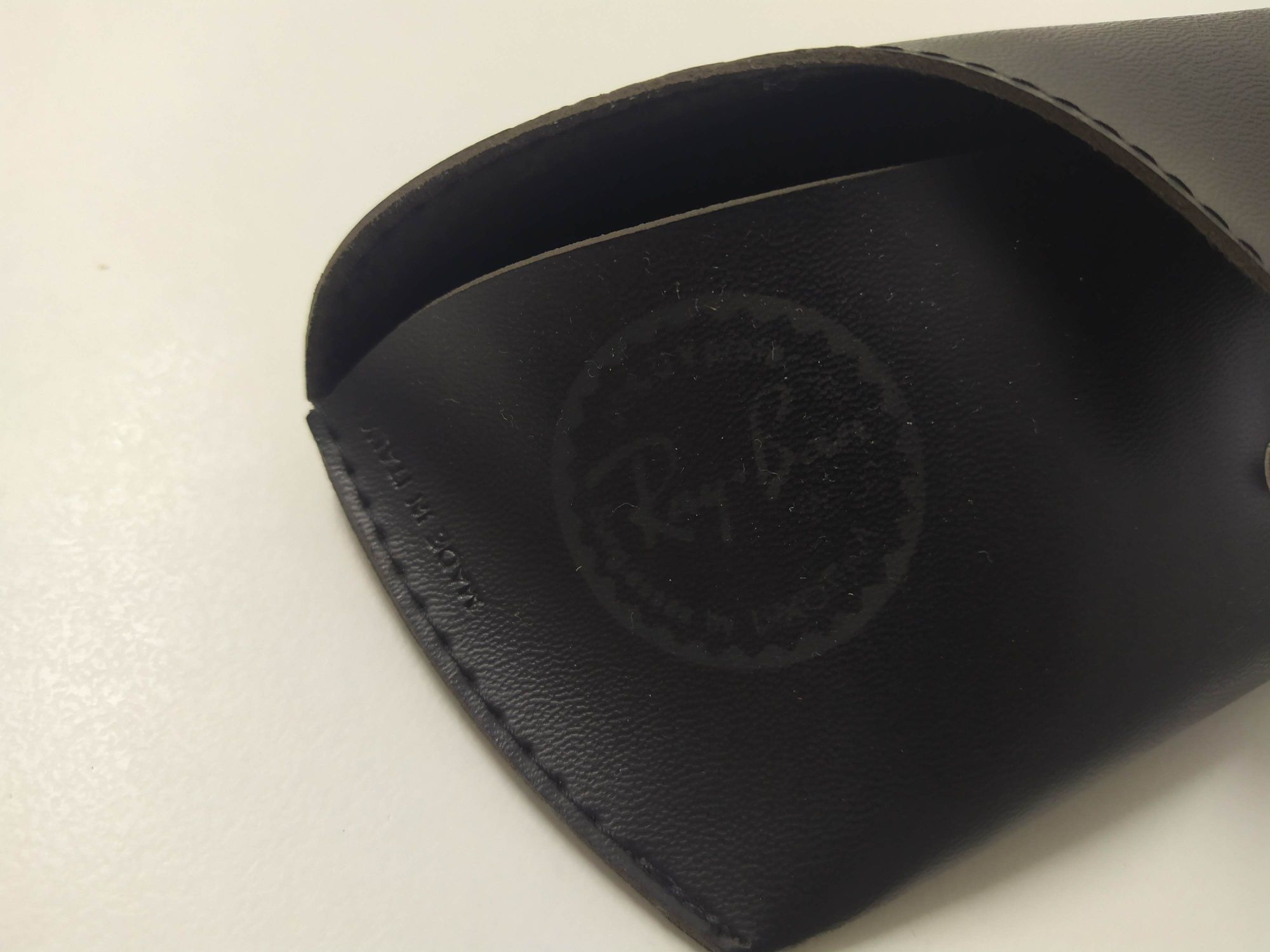 Óculos Ray Ban RAJ1194AA