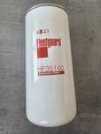 FILTR hydrauliczne HF35140