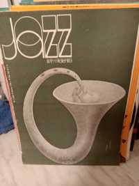 Jazz nr 3 / 1976