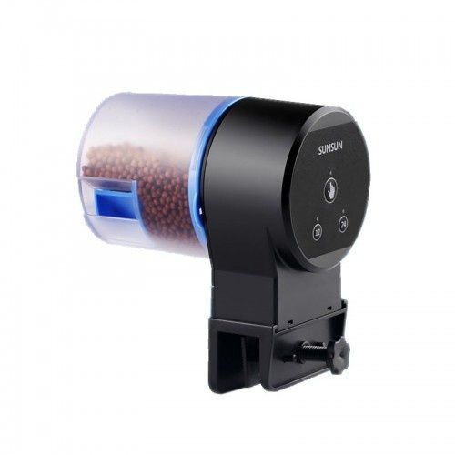 Автокормушка Sunsun AK-02S