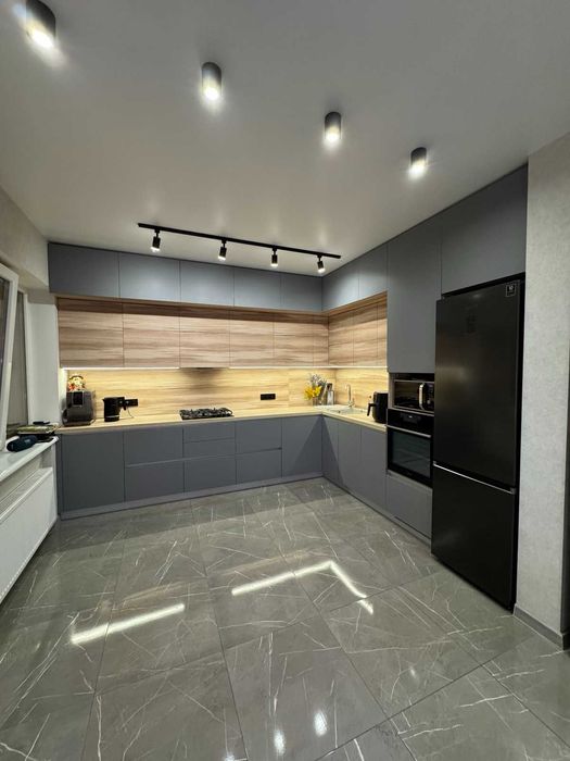 Продам будинок. Краматорськ